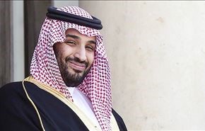 صحفي مصري يصف 
