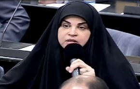 بالفيديو؛ بعد مجزرة الكرادة.. واشنطن تثير شكوكا بجنود دعم!