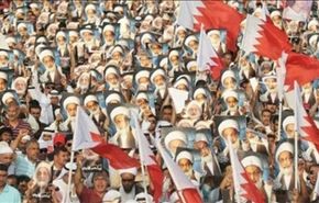 اعتصام 