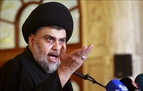 مقتدى الصدر يدعو لمطالبة بريطانيا بالتعويض عن غزو العراق