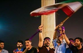 رای الیوم: عربستان مصداق چوپان دروغگو است!