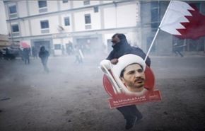 البحرين الصّغيرة تسبب صداعا كبيرا للولايات المتحدة