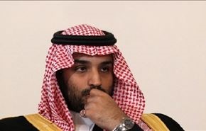 مجتهد : بن سلمان متورط في اليمن والوضع السعودي مضطرب