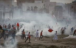 البحرين.. محاكمات جائرة.. تفشي التعذيب.. خنق الحريات