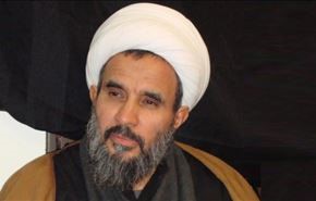 عالم دين: إشغال القيارة بـ500 أميركي تهديد للحشد!