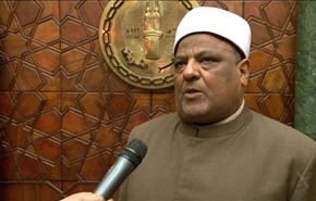 “وكيل الأزهر” يوضح حقيقة تحريمه لـ”بوكيمون جو”