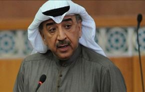 دشتي: شيوخ الوهابية أدانوا هجوم نيس ولا يعنيهم تفجير الكرادة!