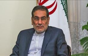 شمخاني: نراقب احداث تركيا بدقة وقلق