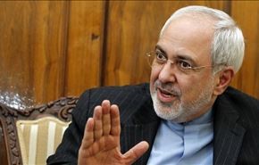 هذه تغريدة لمحمد جواد ظریف بعد محاولة الانقلاب في تركيا