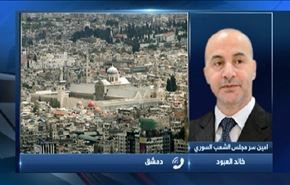 بالفيديو.. هل سيغير الانقلاب في تركيا الوضع الاقليمي بالمنطقة؟