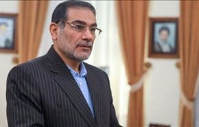 ما هو موقف ایران الرسمي من الانقلاب العسکري في ترکيا؟