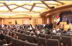 فيديو.. عالم دين: الوهابية وآل سعود بعيدون عن قيم الاسلام