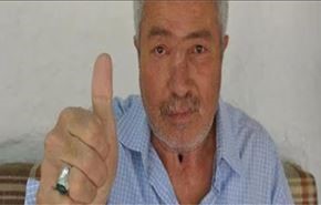 رجل يتخلص من 3 أنواع سرطان خلال 7 أشهر!