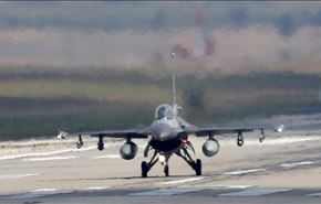 السلطات التركية تقطع الكهرباء عن قاعدة انجرليك وتمنع قصف 