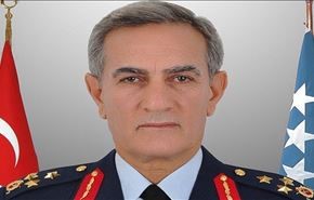 توقيف الزعيم المفترض لانقلاب تركيا ضمن حملة اعتقالات واسعة
