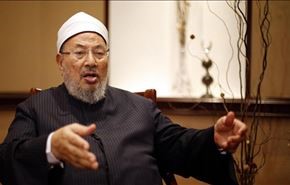 القرضاوي: الشعب التركي خرج من جحيم الانقلابات بلا رجعة