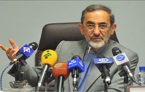ولايتي: الأميركيون لم يلتزموا بتعهداتهم بشأن الاتفاق النووي