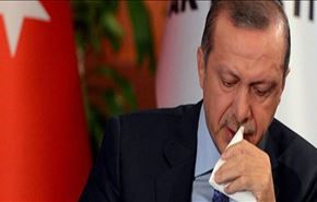 سر نجاة أردوغان من انقلاب تركيا