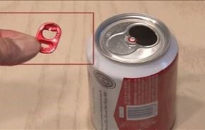 بالفيديو.. طريقة مذهلة لتسريع الإنترنت!!