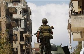 بالخارطة.. معركة حلب تقترب من الحسم