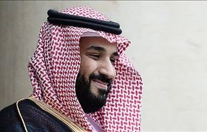 مجتهد يكشف 