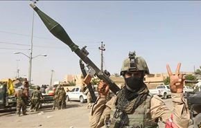 تحرير 
