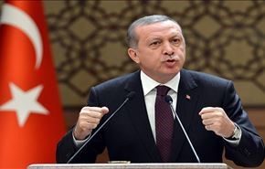 تركيا: هل 