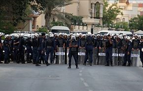 بانوراما؛ البحرين.. مكونات مقهورة ووطن مستهدف