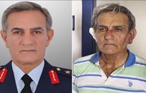 هذه تفاصيل اعترافات الجنرال أوزتورك بخصوص 
