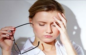 3 آلام تتجاهلها وهي تنذر بأمراض خطيرة ... فاحذرها