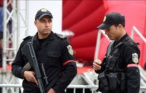 تونس: تمديد حالة الطوارئ والقبض على 11 مشتبها فيهم بالإرهاب