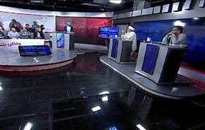 الوهابية وتدمير الآثار الاسلامية - الجزء الثانی