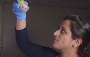 بريطانيا .. ابحاث طبية للتقليل من حالات الاجهاض
