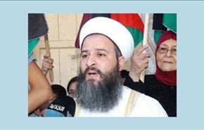 سفيرة اميركا في لبنان ناطقة باسم الكيان الصهيوني!