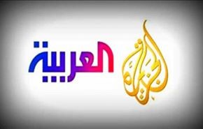 الجزيرة والعربية تجمعهما سوريا وتفرقهما تركيا