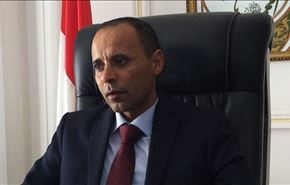 الازمة اليمنية تراوح مكانها في ضوء مماطلة وفد الرياض