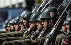 بالصور.. ماذا خلف الجنود الذين ذهبوا لاغتيال أردوغان وراءهم؟!