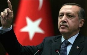 تركيا... اردوغان يعلن فرض حال الطوارئ في البلاد