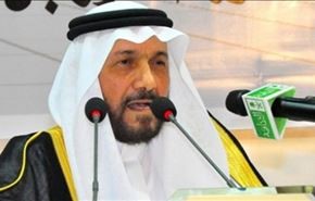 بماذا علقّ انور عشقي على إسقاط المقاتلة الإسرائيلية بنيران سورية؟