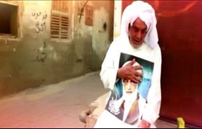 فيديو.. هذا هو سر تصعيد النظام ضد الشيخ عيسى قاسم!