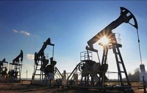 تراجع واردات الصين من النفط السعودي