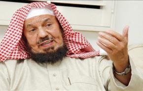 كبار العلماء السعودية: بوكيمون حرام وخيانة!