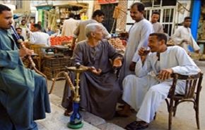 أسعار السلع بمصر مرشحة للصعود بعد بلوغ الدولار 12 جنيهاً