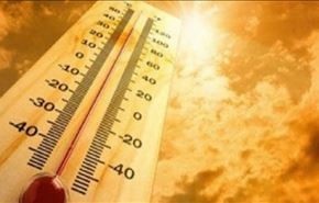 إحذروا.. 5 آثار رهيبة تسببها الحرارة الشديدة