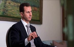 الرئيس الأسد: المجتمع السوري أصيل والإرهابيون وحلفاؤهم فشلوا