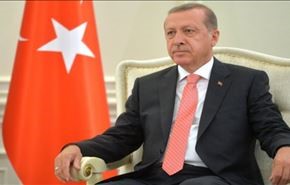 هل في الافق محاولة انقلاب جديدة حسب راي اردوغان؟