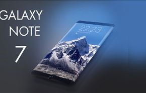 أول صور تكشف مميزات هاتف 