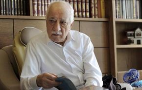 تركيا تتهم واشنطن بالوقوف وراء الانقلاب!