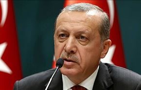 حملة اردوغان 