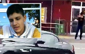 منفذ هجوم ميونيخ مختل عقليا ولا علاقة له بداعش